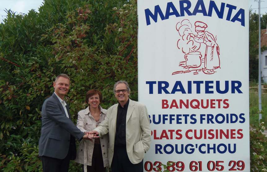 2012 08 31 API RESTAURATION MARANTA.jpg